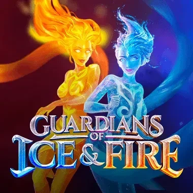 DU88 Guardians of Ice and Fire