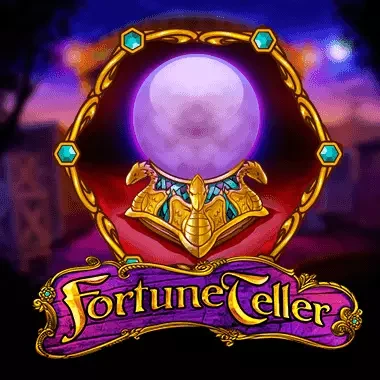 DU88 Fortune Teller