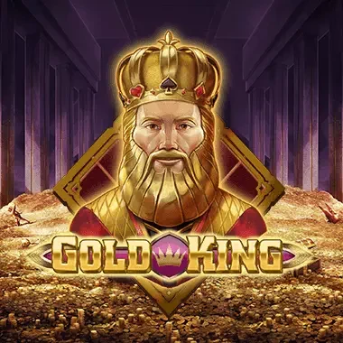 DU88 Gold King