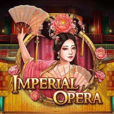 DU88 Imperial Opera