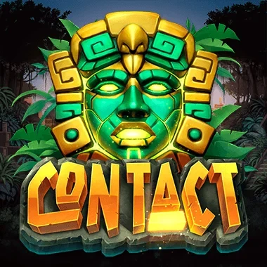 DU88 Contact