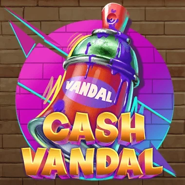 DU88 Cash Vandal