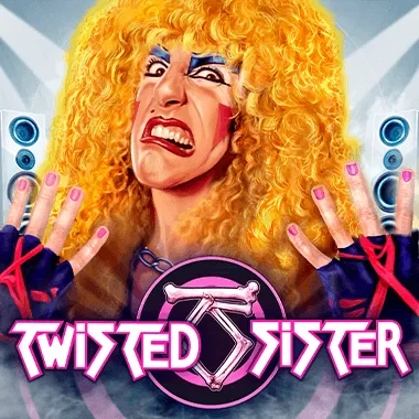 DU88 Twisted Sister