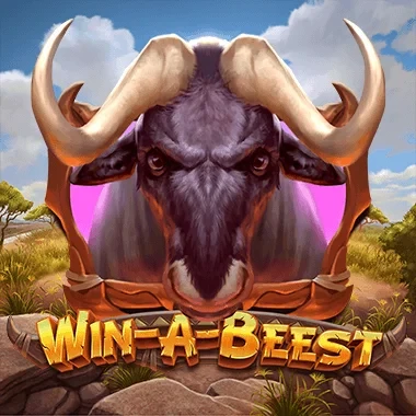 DU88 Win-A-Beest