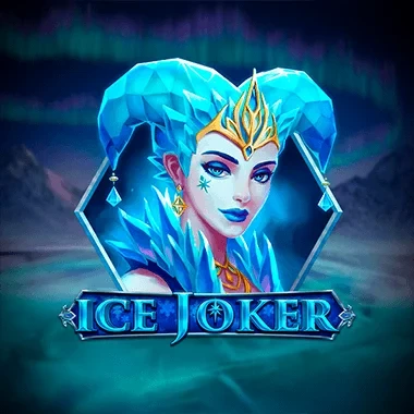 DU88 Ice Joker