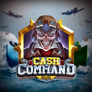 DU88 Cash of Command