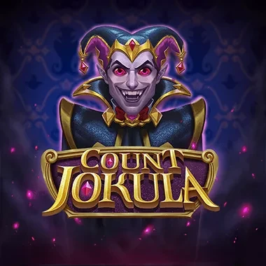 DU88 Count Jokula