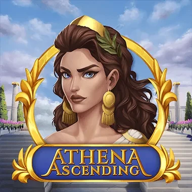 DU88 Athena Ascending