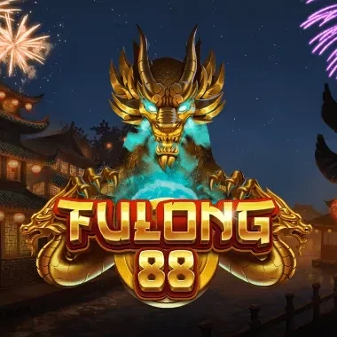 DU88 Fulong 88