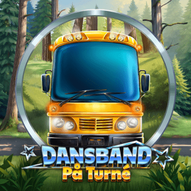 DU88 Dansband På Turné